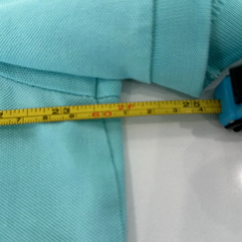 Ralph Lauren mens Polo, classic fit, large, 24” pit to pit, 28 1/2 top-bottom.